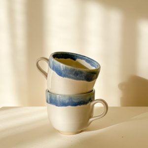 Koffie