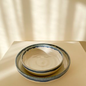 Dessert