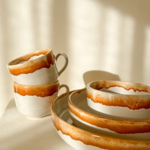 Dessert