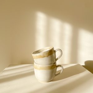 Koffie