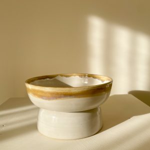Etagère