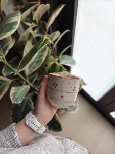 oplus_3211312