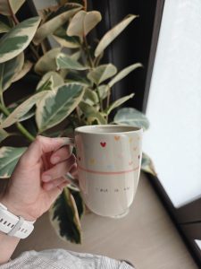 oplus_3145760