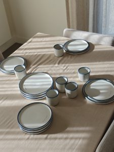 oplus_3145760