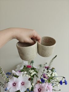 oplus_3145760